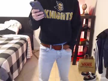 cam man porn kinky_eric image #5631835