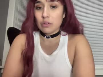 cam girl porn nataliarose911 image #6293865