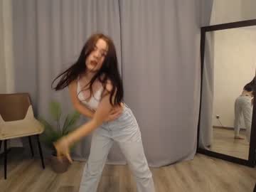 cam girl porn nika_konovalova image #2589299