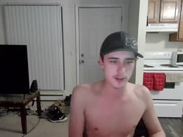 cam man porn calamity_26 image #1211486