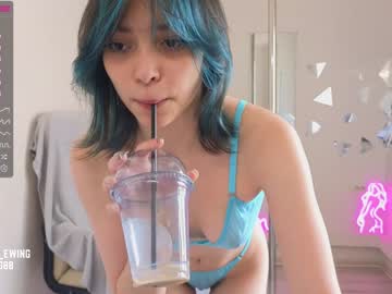cam girl porn lily_ewing image #4695893
