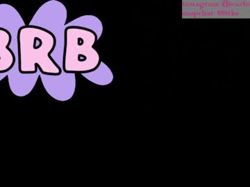 cam girl porn scarlett__baker image #2064379
