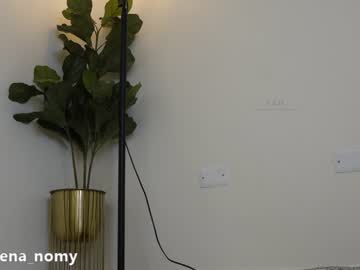 cam girl porn shena_nomy image #6720661