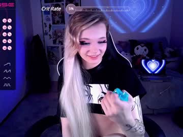 cam girl porn _b_a_n_s_h_e_e_ image #5006914