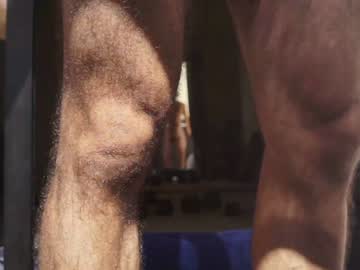 cam man porn b1gbanana image #2560765