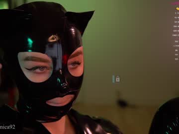 cam girl porn bronnica image #2938782