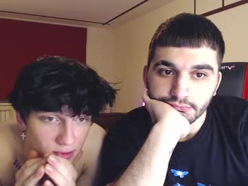 cam man porn teddy_mode image #561888