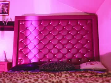 cam girl porn coolteacher image #1661301