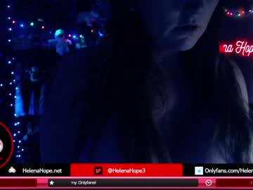 cam girl porn helena_hope image #3236779