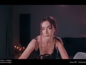 cam girl porn _mariarty_ image #2100206