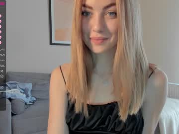 cam girl porn brilliantvictoria image #3954717