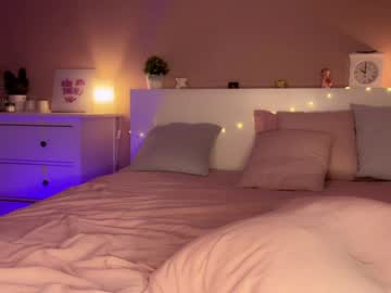 cam girl porn inkanuko image #5710112