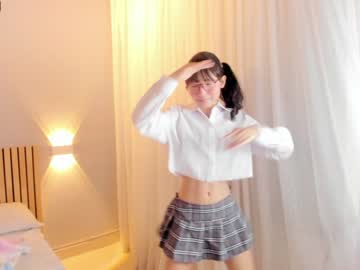cam girl porn little_effy18 image #4148037