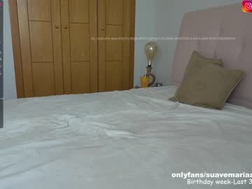cam girl porn miss_juliaa image #2133627