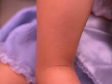 cam girl porn princessasiana image #1983987