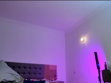 cam girl porn lovexxxpink image #4083509