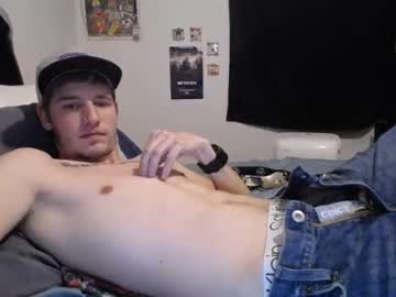 cam man porn siscohater image #256397
