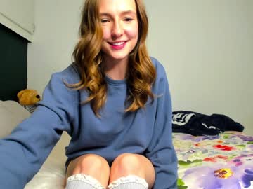 cam girl porn innocentprovenguilty image #607949