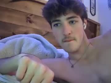 cam man porn noahscottt22 image #4893305