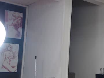 cam girl porn animergamergirl image #2552006