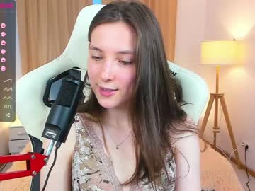 cam girl porn beckymartens image #1290612