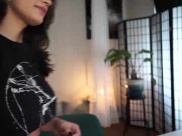 cam girl porn jadeperez_ image #3533908