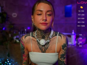 cam girl porn nickyneck image #3911625