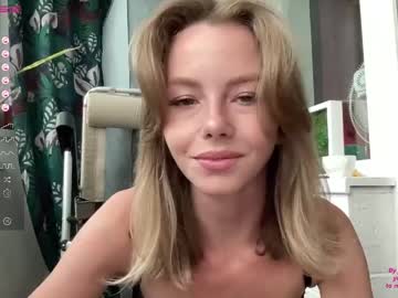 cam girl porn elli_harmon image #4939232