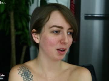 cam girl porn morganxu image #980913
