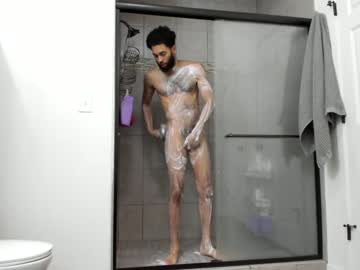 cam man porn xxlrollingpapers image #36370