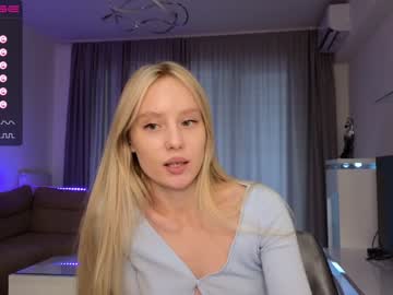 cam girl porn callme_star image #4481961