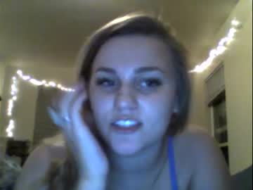 cam girl porn cashmoneyashh image #609261