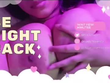 cam girl porn haidyhaven image #5752915
