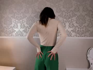 cam tranny porn odelynedgeworth image #6338113