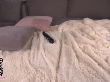 cam girl porn pinkncrazy image #4728237
