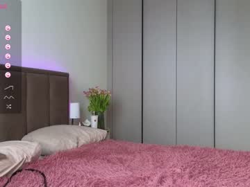 cam girl porn sky_magic image #6746302