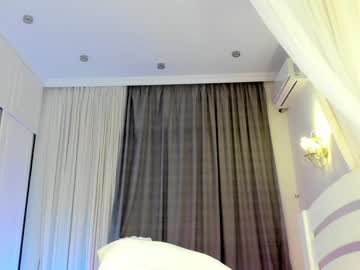 cam girl porn sonya_kelsey image #4733689