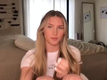 cam girl porn thezabrina image #4191267