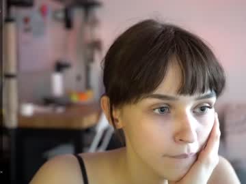 cam girl porn diruriru image #6625694