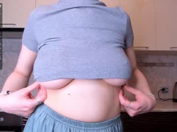 cam girl porn peggyshermans image #4187424