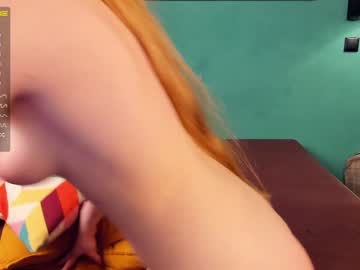 cam couple porn sarahalpha image #1202118