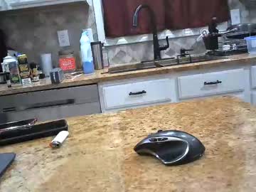 cam couple porn sassyunion image #3155927
