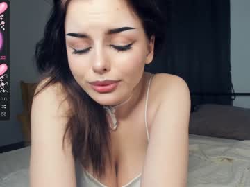 cam girl porn cute_caprice image #5279636