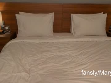 cam girl porn maryrous image #4866465