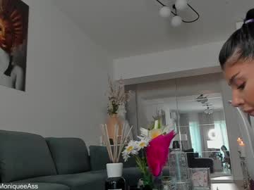 cam girl porn moniqueeass image #1997666