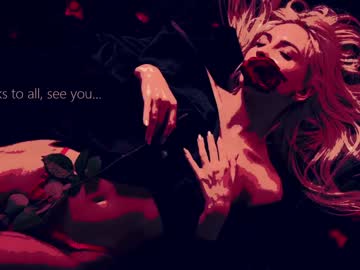 cam girl porn artmosphera image #2411434