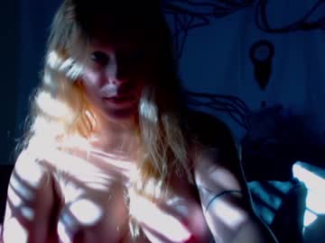 cam girl porn crimsonxrapture image #461447