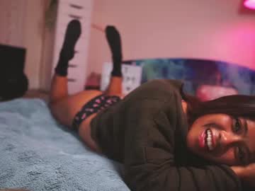 cam girl porn seranasenpai image #342405