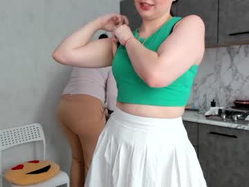 cam couple porn angie_666_ image #4025150