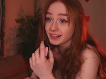 cam girl porn lizzy_blaze image #6349024